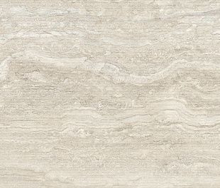 Керамогранит Lugano Decor Cream Matt 60x120