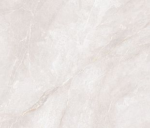 Керамогранит Orobico Bianco Polished 80x160