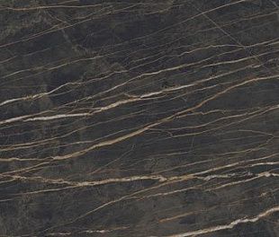 Керамогранит I Naturali I Naturali Noir Desir 5.6 mm 100x300