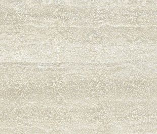 Керамогранит Verso Vein Cut Версо Вейн Кат Классик Софт 6mm 120x270