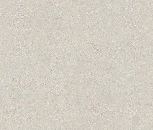 Керамогранит Lithotech Фрейм Лайт Хонед 6mm 156x320