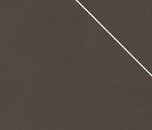 Керамогранит Cava Brown Pattern 3 45C 45x90