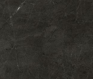 Керамогранит Vonn Anthracite Soft 60x60