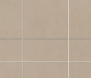 Керамогранит Cava Beige Pattern 1 60A 60x60