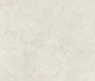 Керамогранит Lithotech Verso Cross Cut Classic Soft 156x320