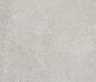 Керамогранит Urban Grey Matt 60x120