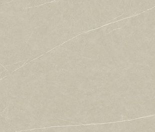 Керамогранит Allure Sand Soft 6mm 120x270