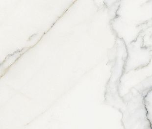 Керамогранит Iceberg White blue Matt. 60x60