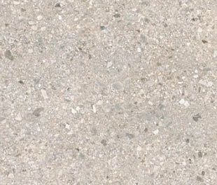 Керамогранит I Naturali Ceppo Di Brecc Avor Bocc 5.6mm 100x300