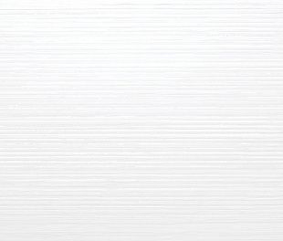 Керамогранит Super White Lenza lappato 60x120