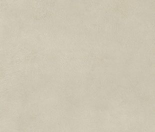 Керамогранит Still Стил Санд Софт 119.8x119.8