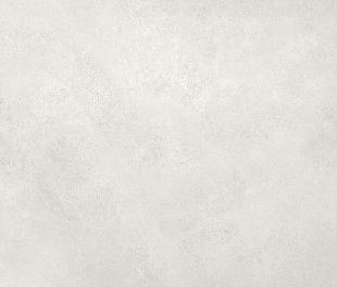 Керамогранит Montblanc White Matt 60x120