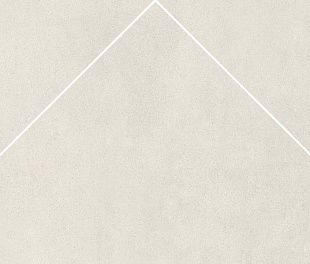 Керамогранит Cava White Pattern 1 45A 45x90