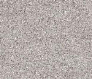 Керамическая плитка Bera&Beren Dark Grey Dot Ductile 30x90