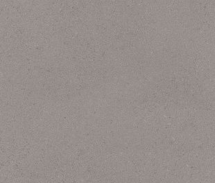 Керамогранит Cava Grey 15x30