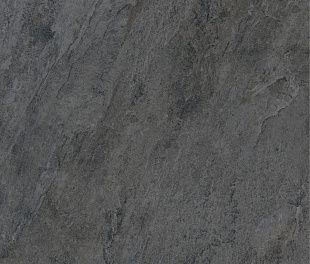 Керамогранит Quarstone Антрацит 60x60