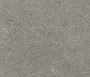 Керамогранит Vonn Greige Anti-Slip 120x120