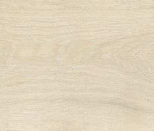 Керамогранит Kora Санд 22.5x160