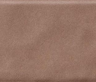 Керамогранит Peach Matt 6x25