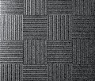 Керамогранит Oxford Matt 20x20