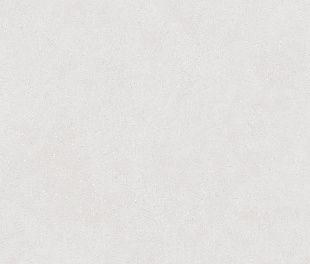 Керамогранит Basalt Stone White Matt Str  120x120