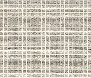 Керамическая плитка Color Now Tortora Micromosaico Dot 30.5x30.5