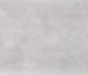 Керамогранит Newport Gris Matt 60x120