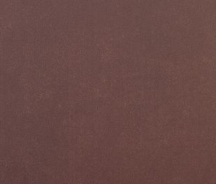 Керамогранит Plum Matt 20x20