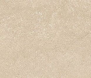 Керамогранит Nobu  Beige Matt  30x60