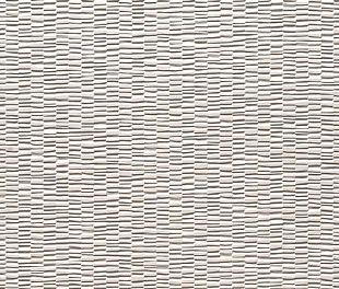 Керамическая плитка Sheer Stick White Matt 80x160