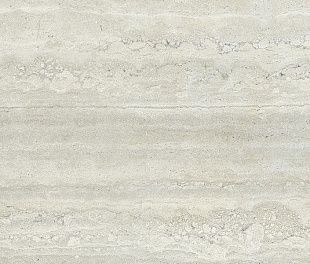 Керамогранит Verso Vein Cut Classic Honed 30x60