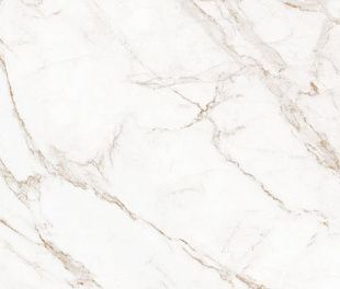 Керамогранит Blanc Statuario Gold 6mm Soft 120x270
