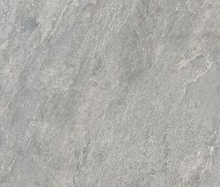 Керамогранит Quarstone Серый 60x60