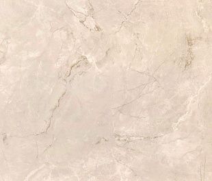 Керамогранит Persian Beige Tm 80x160