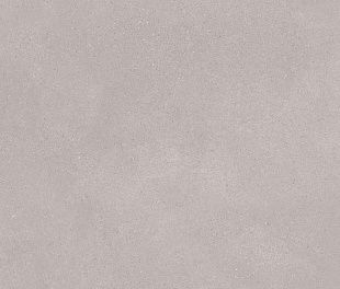 Керамогранит Calcestruzzo Dg Matt 60x120