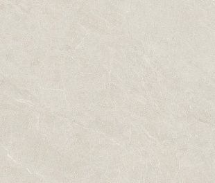 Керамогранит Vonn Light B.Hammered 120x270