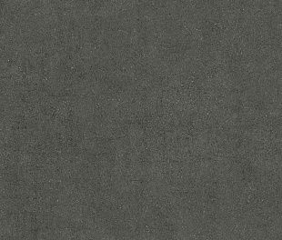 Керамогранит Cuit Charcoal Soft 60x60