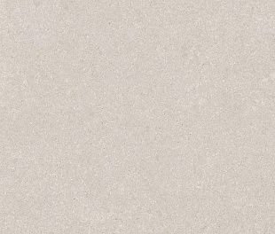 Керамогранит Frame Фрейм Лайт B.H. Противоскользящий 2cm 119.8x119.8