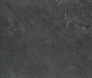 Керамогранит Moonstone Black Matt Str 60x120