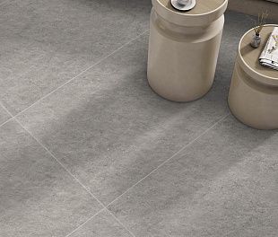 Керамогранит Jackstone Amber Matt Str 60x120