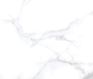 Керамогранит Statuario Chic Polished 60x120