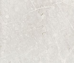 Керамогранит Skala White Matt. 60x60