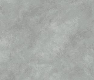 Керамогранит Newport White Matt 120x120