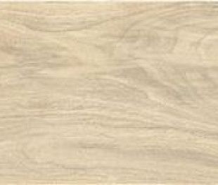 Керамогранит Wood-X Орех Кремовый 20x120