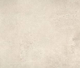 Керамогранит Amstel Бежевый Матовый Rect. 60x120