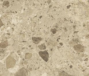 Керамогранит Nativa Sand Satin 80x80