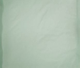 Керамическая плитка Mate Green 15x15