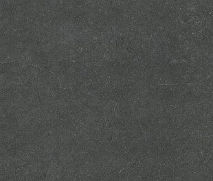 Керамогранит Noon Антрацит Софт 90x90