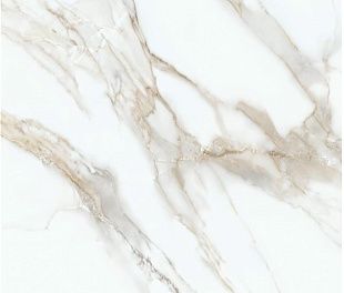 Керамогранит Lumiere Natural Matt 60x60