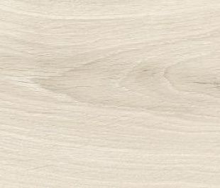 Керамогранит OriginWood Light Beige  20x80